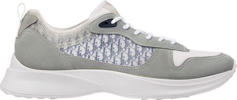 grey dior b25|dior runner.